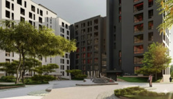 ��������� �������� �����-����������, �����-���������, �����, ����������� ����䳿 ���. ���� 2