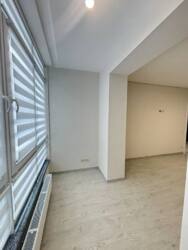 ��������� �������� ����������� ����䳿 ���., �����-���������, �����-����������, ����� ���� 12