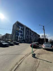 ��������� �������� ���.��������, 10 �, �����-���������, �����-����������, ����� ���� 1