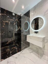 ��������� �������� �������� �. ���., �����-���������, �����-����������, ������ ���� 3