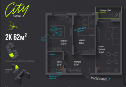 ��������� �������� ����������� ����䳿 ���., �����-���������, �����-����������, ����� ���� 4