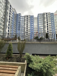 ��������� �������� �������� ���., 44, �����-���������, �����-����������, ����� ���� 13