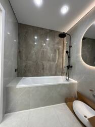 ��������� �������� ������������ ���., �����-���������, �����-����������, ����� ���� 10