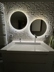 ��������� �������� ��������, �����������, ���������������, �����-���������� ���� 12