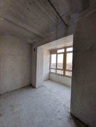 ��������� �������� �������� ���., 141�, �����-���������, �����-����������, ������ ���� 3