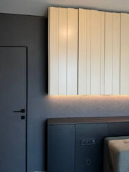 Продається квартира Івано-Франківська, Івано-Франківськ, Озеро, Ленкавського фото 12 Продається квартира Івано-Франківська, Івано-Франківськ, Озеро, Ленкавського фото 12