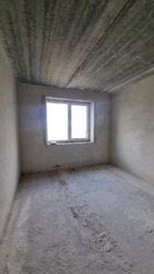 ��������� �������� ��������, �����-���������, �����-����������, ����� ���� 10