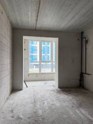 Продається квартира Івано-Франківська, Івано-Франківськ, Бам фото 7 Продається квартира Івано-Франківська, Івано-Франківськ, Бам фото 7