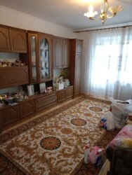 Продається квартира Коновальця, 146, Івано-Франківськ, Івано-Франківська, Велмарт фото 27 Продається квартира Коновальця, 146, Івано-Франківськ, Івано-Франківська, Велмарт фото 27