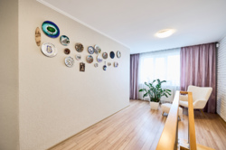 ��������� �������� ��� ϳ�������, �����-���������, �����-����������, ����� ���� 38