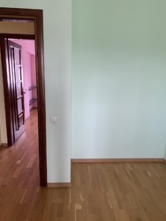 Продається квартира Хмельницького Б. вул., 51, Івано-Франківськ, Івано-Франківська, Гірка фото 11 Продається квартира Хмельницького Б. вул., 51, Івано-Франківськ, Івано-Франківська, Гірка фото 11