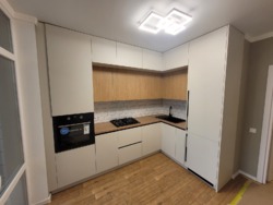 Продається квартира Івано-Франківська, Івано-Франківськ, Хмельницького Б. вул. фото 39 Продається квартира Івано-Франківська, Івано-Франківськ, Хмельницького Б. вул. фото 39