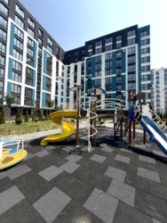 Продається квартира Бастіонна, 14, Івано-Франківськ, Івано-Франківська, Бам фото 8 Продається квартира Бастіонна, 14, Івано-Франківськ, Івано-Франківська, Бам фото 8