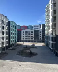 ��������� �������� ����������� ����䳿 ���., 16, �����-���������, �����-����������, ����� ���� 11