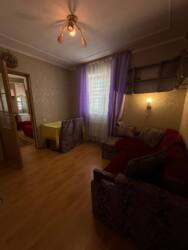 ��������� �������� ������������, �����������, ���������������, �����-���������� ���� 16