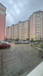 ��������� �������� �����-����������, �����-���������, ������, ����������� ���., 30 ���� 19