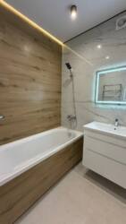 ��������� �������� �������� ���., 44, �����-���������, �����-����������, ����� ���� 9