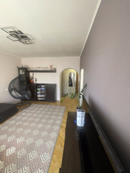 ��������� �������� ³������ ���., �����-���������, �����-����������, ����� ���� 12