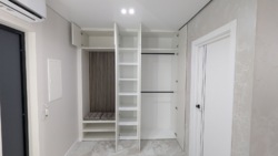 ��������� �������� �����-����������, �����-���������, �����, �������� ���. ���� 8