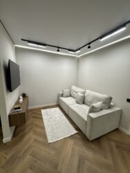 ��������� �������� �����-����������, �����-���������, �����, ������� �. ���., 79 ���� 11