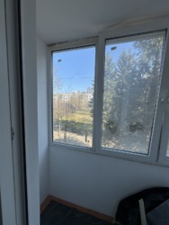 ��������� �������� ��������� �. ���., 14, �����-���������, �����-����������, ������ ���� 6