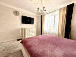 Продається квартира Шевченка вул., Івано-Франківськ, Івано-Франківська, Центр фото 54 Продається квартира Шевченка вул., Івано-Франківськ, Івано-Франківська, Центр фото 54