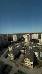 Продається квартира Хіміків вул., 29, Івано-Франківськ, Івано-Франківська, Пасічна фото 1 Продається квартира Хіміків вул., 29, Івано-Франківськ, Івано-Франківська, Пасічна фото 1