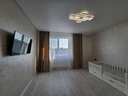 ��������� �������� �������� / ���������� ���., �����-���������, �����-����������, ��� ���� 9