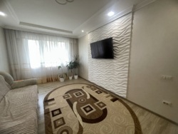 Продається квартира Івано-Франківська, Богородчанський, Богородчани, Шевченка, 24 фото 9 Продається квартира Івано-Франківська, Богородчанський, Богородчани, Шевченка, 24 фото 9