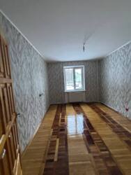 ��������� �������� �����-����������, �����-���������, ���������, �������� ���. ���� 6