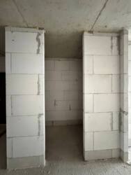 ��������� �������� ճ��� ���.28, �����-���������, �����-����������, ������ ���� 8