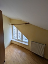 ��������� �������� ������ �. ���., �����-���������, �����-����������, ����� ���� 5