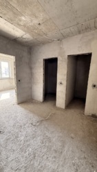 Продається квартира Федьковича вул., 70б, Івано-Франківськ, Івано-Франківська, Пасічна фото 10 Продається квартира Федьковича вул., 70б, Івано-Франківськ, Івано-Франківська, Пасічна фото 10