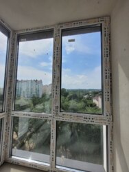 ������ 3 ������� �������� �� ������� ���������� ���� 1