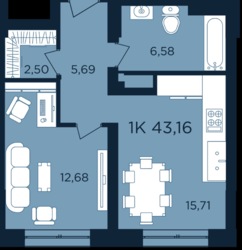 ��������� �������� �����-����������, �����-���������, �����, ������ �������� ���. ���� 15