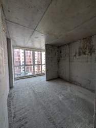 ��������� �������� ���������, �����-���������, �����-����������, �������� ���� 4