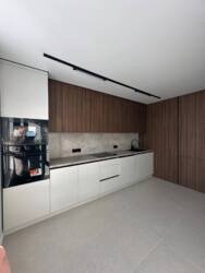 ��������� �������� �����-����������, �����-���������, ������, ճ��� ���., 28 ���� 10