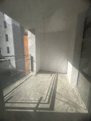 ��������� �������� �����������, ���������, �����-��������� ����, �����-���������� ���� 11