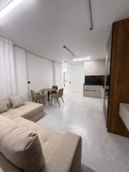 ��������� �������� ��������, 10�, �����-���������, �����-����������, ����� ���� 5