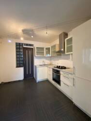 ��������� �������� ������� ���., 20, �����-���������, �����-����������, ��������� ���� 7