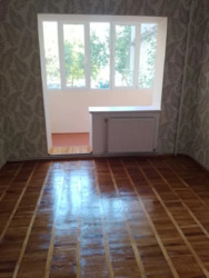 Продається квартира Івано-Франківська, Івано-Франківськ, Хоткевича, Молодіжна вул. фото 9 Продається квартира Івано-Франківська, Івано-Франківськ, Хоткевича, Молодіжна вул. фото 9