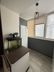 Продається квартира Симоненка В. вул., 33в, Івано-Франківськ, Івано-Франківська, Каскад фото 15 Продається квартира Симоненка В. вул., 33в, Івано-Франківськ, Івано-Франківська, Каскад фото 15
