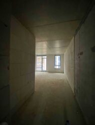 ��������� �������� ������������ ���., �����-���������, �����-����������, ����� ���� 3