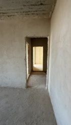 ��������� �������� ���ʼ���� ���, 39, �����-���������, �����-����������, ������ ���� 8