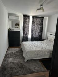 Продається квартира Івано-Франківська, Івано-Франківськ, Бам, Мазепи Гетьмана вул., 175 А фото 8 Продається квартира Івано-Франківська, Івано-Франківськ, Бам, Мазепи Гетьмана вул., 175 А фото 8