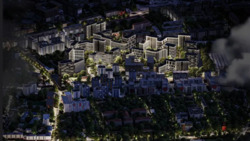 ��������� �������� ����������� ����䳿 ���., �����-���������, �����-����������, ����� ���� 4