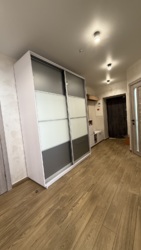 ��������� �������� ��������, �������, �����-��������� ����, �����-���������� ���� 19