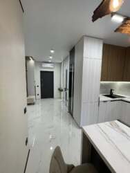 ��������� �������� �����-���������, �����-���������� ���� 14