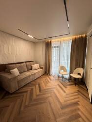 ��������� �������� ������������ ���., �����-���������, �����-����������, ����� ���� 12