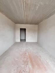 ��������� �������� �����-����������, �����-���������, ����� ���� 8